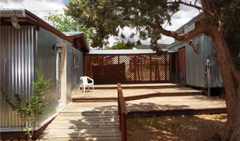 4943 W TENNESSEE Ave, Chloride, AZ 86431