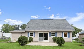 13015 VICTORIA HEIGHTS Dr, Bowie, MD 20715