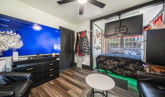 500 S PIERCE Ave, Appleton, WI 54914