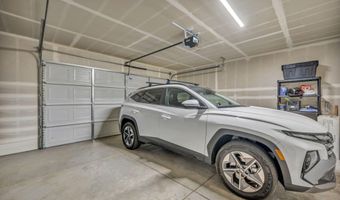 329 Cattail Cir, Gardnerville, NV 89410