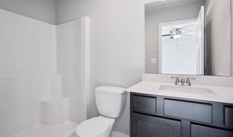 25088 Bluebird Cir, Adel, IA 50003