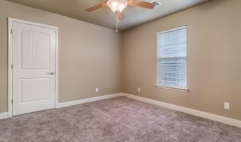 7805 LEGACY Pkwy, Amarillo, TX 79119