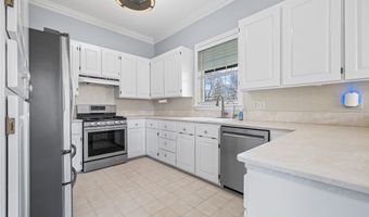 12825 Highway 412, Alpena, AR 72611