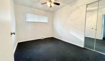 1424 S GOVERNORS Ave, Dover, DE 19904