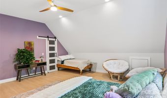 18 Baker Pl, Arden, NC 28704