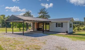 95 Mccurley, Altoona, AL 35952