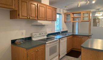 800 Butte Ave, Challis, ID 83226