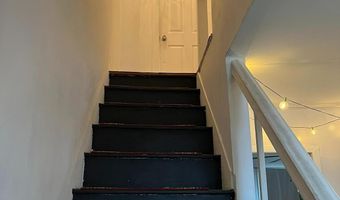 227 RIDGE Rd, Claymont, DE 19703