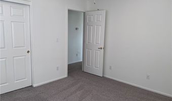 3031 Scenic Valley Way, Henderson, NV 89052