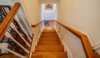 1316 Junaluska Rd, Andrews, NC 28901