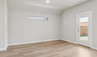 15220 Supreme St, Aledo, TX 76008