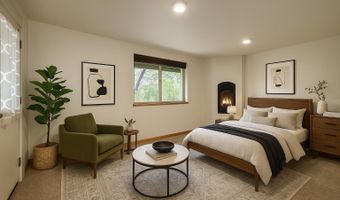 130 Westwood St, Ashland, OR 97520
