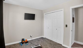 4465 E Cochise Dr, Ammon, ID 83406