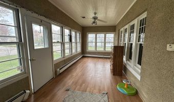 411 WITTER St, Wisconsin Rapids, WI 54494