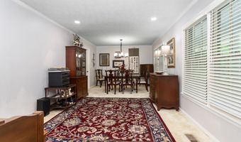 1218 LAWRENCE Dr, Anniston, AL 36207