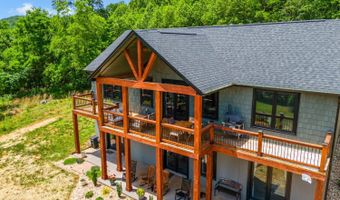 929 Poor House Farm Rd, Amherst, VA 24521