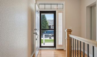 401 STERLING Dr, Cheyenne, WY 82009
