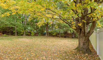 88 Rosemary Ln, Bristol, CT 06010