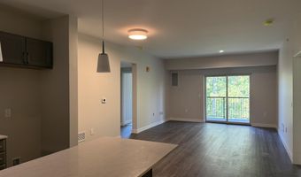 2645 Burton Road Unit Bld 4 Bld 4, Ann Arbor, MI 48104