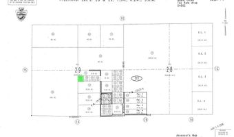 0 0436-111-28-0000 Laguna Seca Dr, Apple Valley, CA 92307