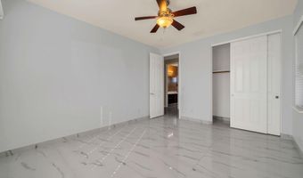 13611 W MERRELL St, Avondale, AZ 85392