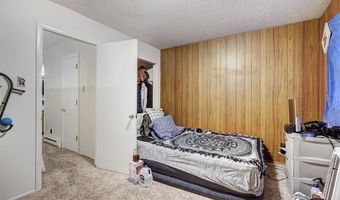 193 Range Rd, Breckenridge, CO 80424