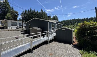 18331 S HEFT Loop 6, Beavercreek, OR 97004