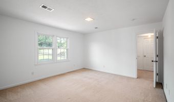 1706 Citation Dr, Aiken, SC 29803
