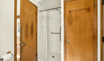 1159 Park St, Ashland, OR 97520