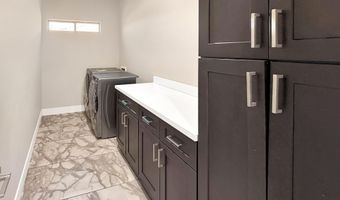 1712 E JOELLE Dr, Casa Grande, AZ 85122