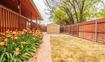 104 SAN DE CRISTO Ct, Bloomfield, NM 87413