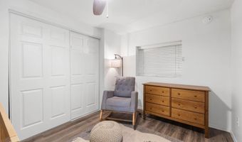 2725 N Sioux Dr, Chino Valley, AZ 86323