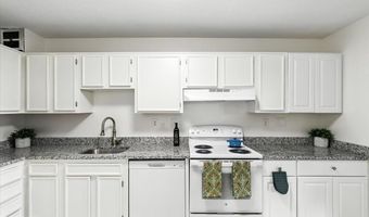 205 YOAKUM Pkwy 721, Alexandria, VA 22304