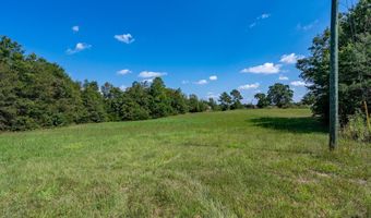 128 Finley Rd, Belton, SC 29627