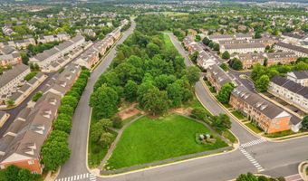 23559 CHRISTINA RIDGE Sq, Ashburn, VA 20148