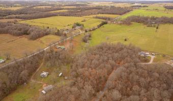 15562 Lawrence 1170, Aurora, MO 65605