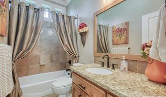 1955 S Sage Hen Ln, Ammon, ID 83406