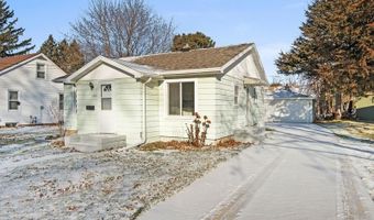 1514 W COMMERICAL St, Appleton, WI 54914