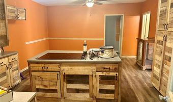 4903 Columbia St, Alton, IL 62002