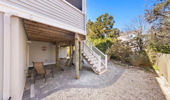 329 ESSEX Ave, Beach Haven, NJ 08008