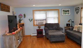 196 Brennan Concourse, Bayville, NJ 08721