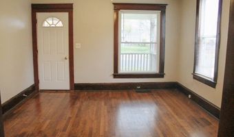 328 W 4th St, Ashland, OH 44805