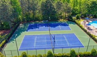 1655 Township Cir, Alpharetta, GA 30004