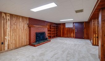 1401 PROSPECT MILL Rd, Bel Air, MD 21015
