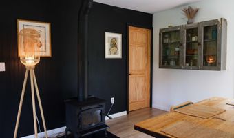 260 Gladstone Hollow Rd, Andes, NY 13731