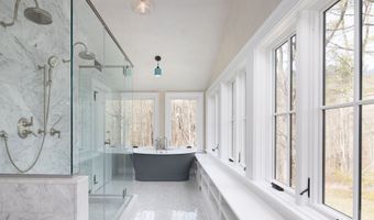 40 Music Mountain Rd, Canaan, CT 06031