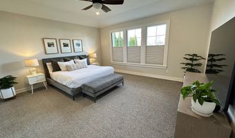 941 E 1000 N, American Fork, UT 84003