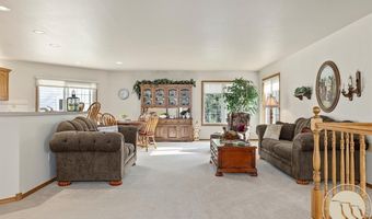 317 Moccasin, Billings, MT 59105