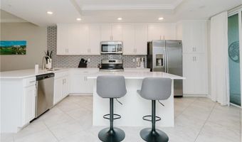 6082 National Blvd 112, Ave Maria, FL 34142
