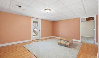 300 Twin Church Rd, Bean Station, TN 37708